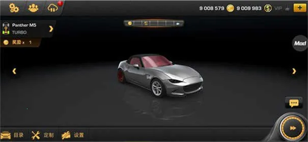 carxƯ������3�ƽ�����°�