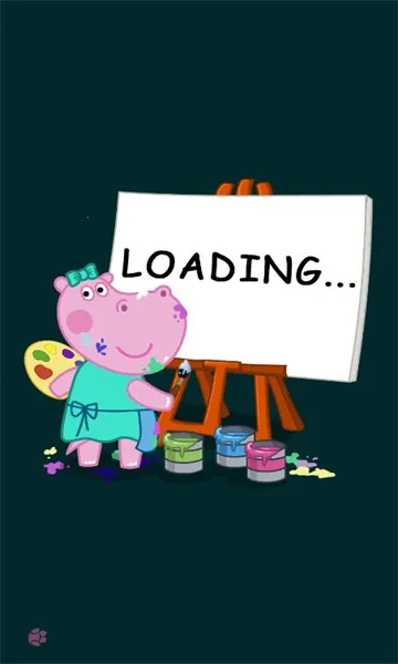 ��������ģ�������޳�Ʊv9.19.5 �ֻ���