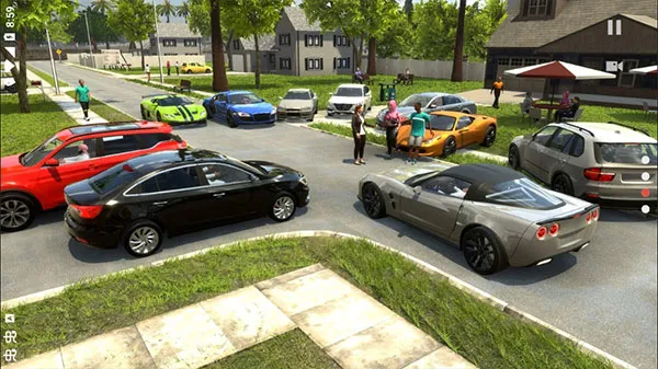 ��������ģ�������޳�Ʊv9.19.5 �ֻ���