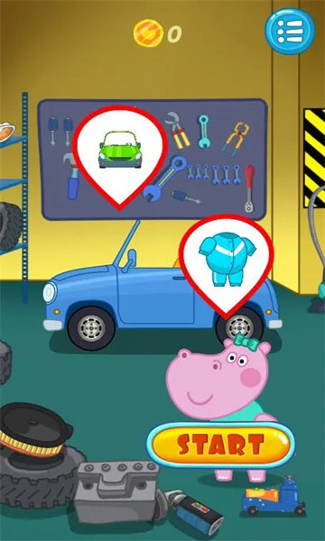 ��������ģ�������޳�Ʊv9.19.5 �ֻ���