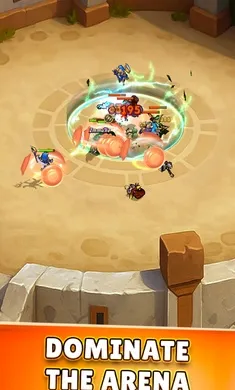 �ھ�֮ս�����˵���2026�ٷ�����v0.29 ��׿��