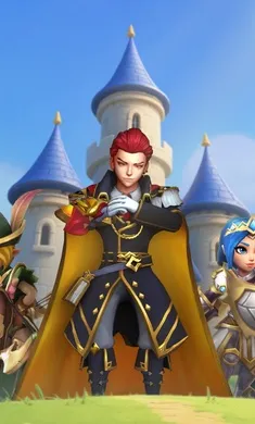 �ھ�֮ս�����˵���2026�ٷ�����v0.29 ��׿��