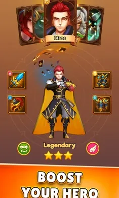 �ھ�֮ս�����˵���2026�ٷ�����v0.29 ��׿��