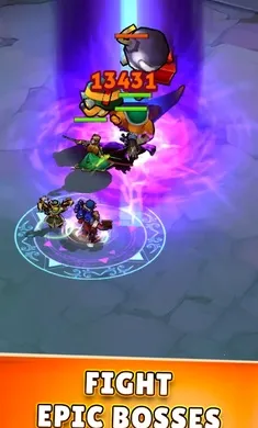 �ھ�֮ս�����˵���2026�ٷ�����v0.29 ��׿��