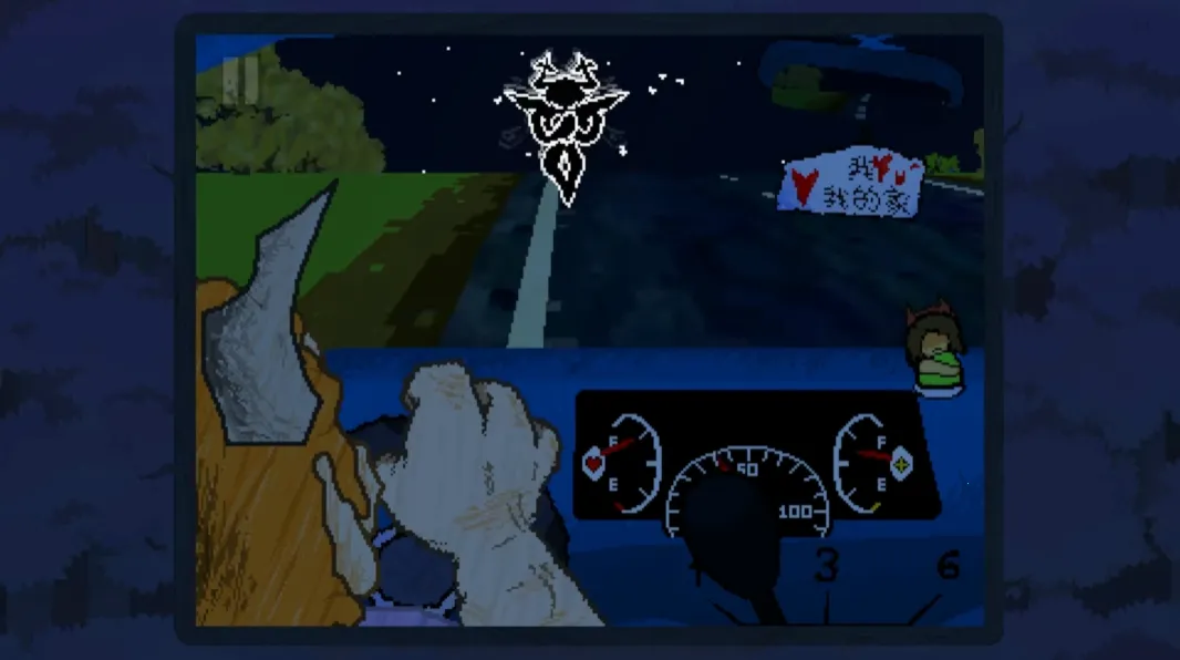 ������ֺ�����(������ʻ��Ϸ)v1 ��׿��