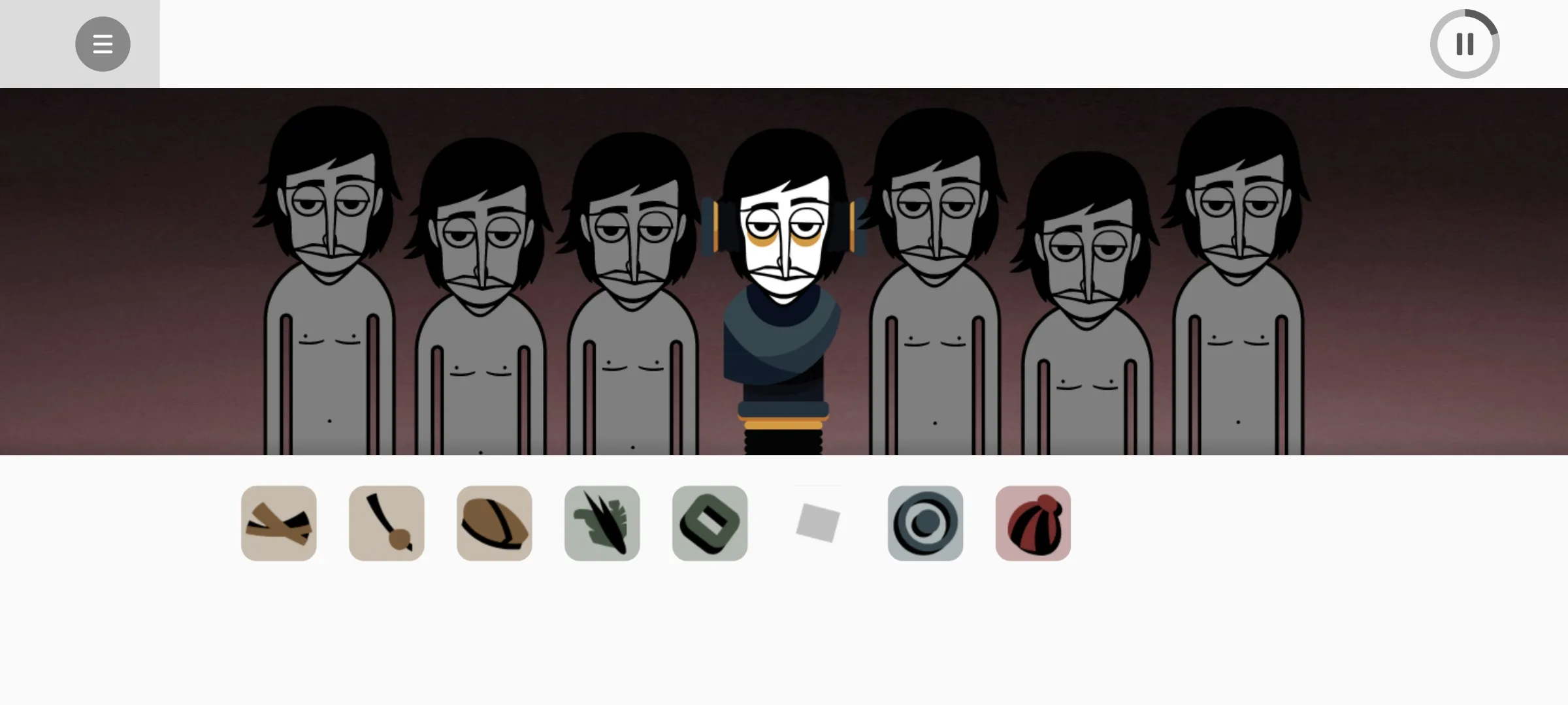 ������Ӻ���֮��2026���ذ�װv0.5.7 �ٷ�����