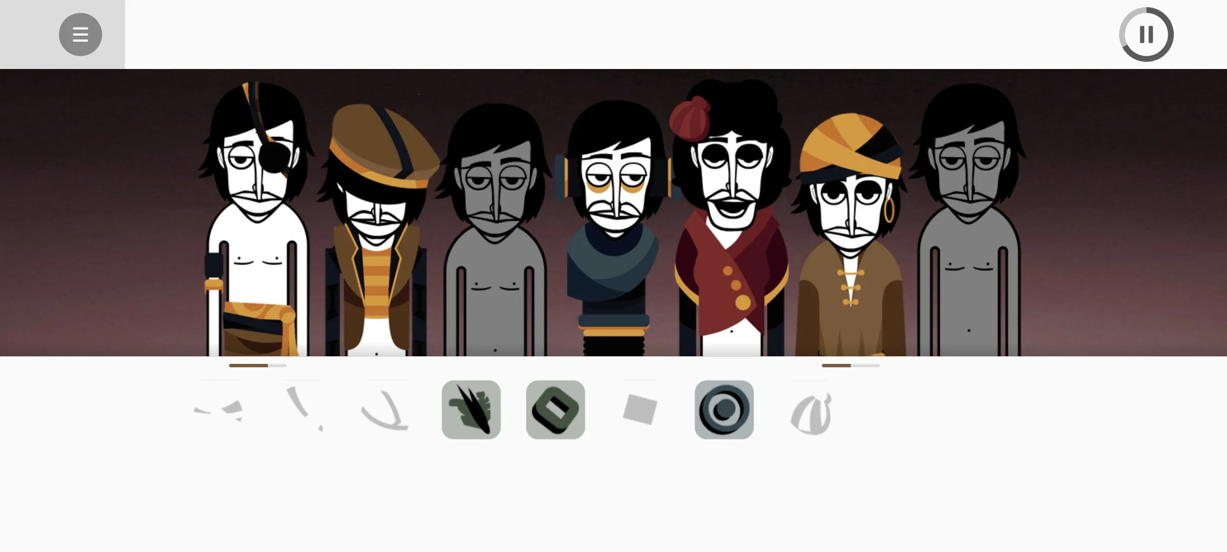 ������Ӻ���֮��2026���ذ�װv0.5.7 �ٷ�����