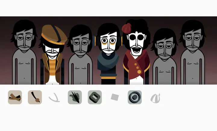 ������Ӻ���֮��2026���ذ�װv0.5.7 �ٷ�����