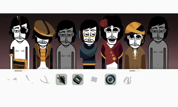 ������Ӻ���֮��2026���ذ�װv0.5.7 �ٷ�����