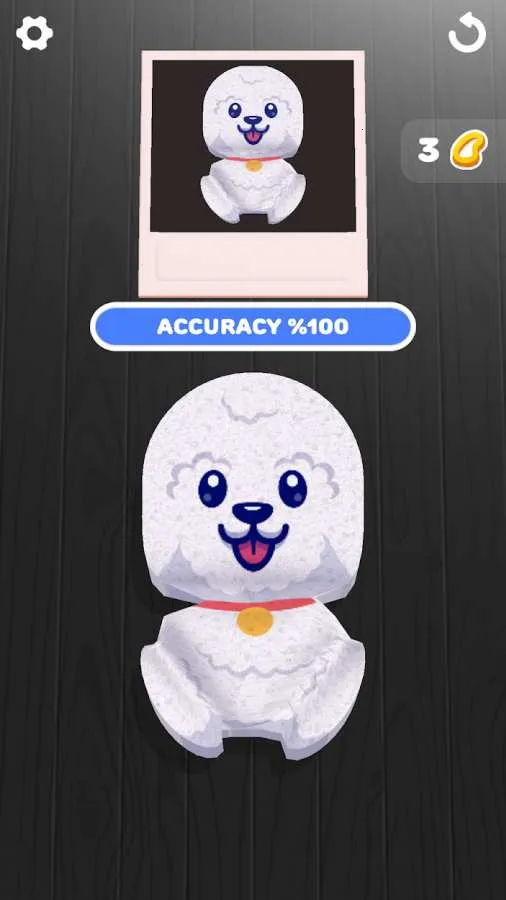 ����������������v2.10.0 ��Ѱ�