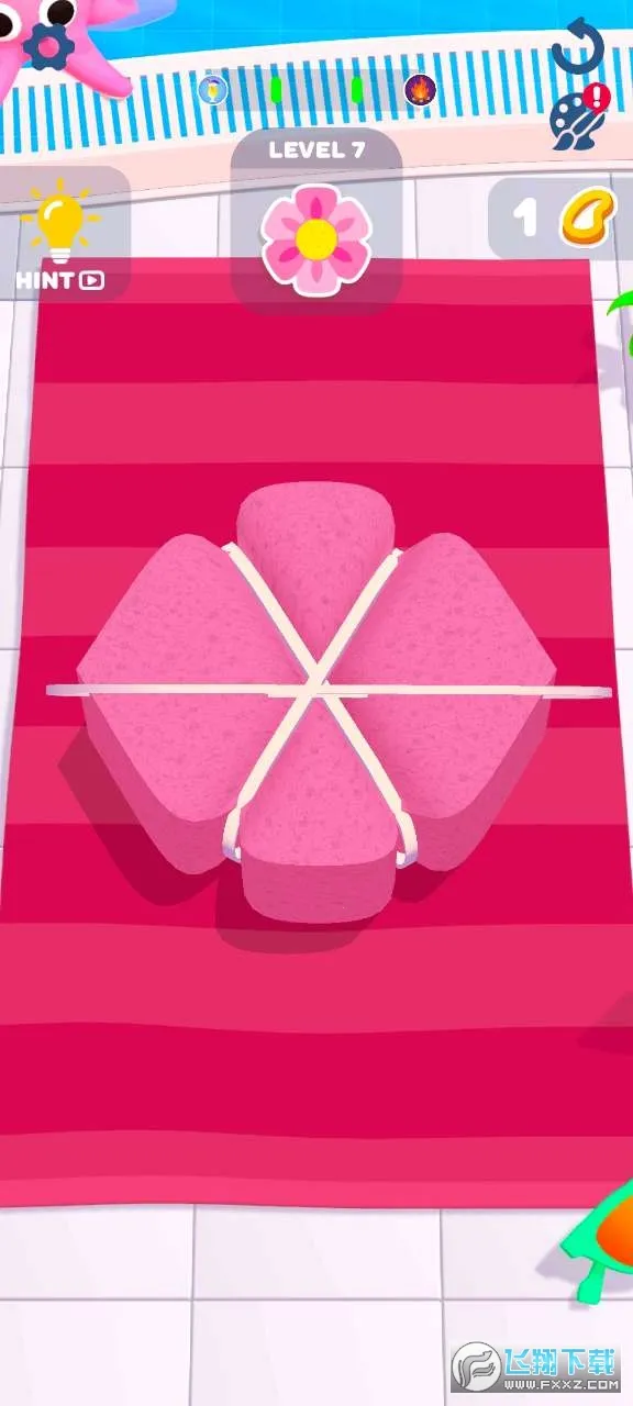 ����������������v2.10.0 ��Ѱ�