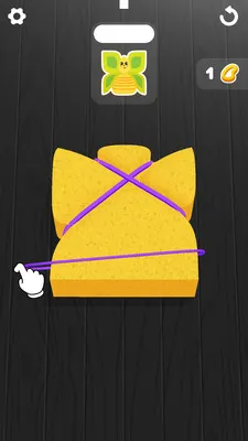 ����������������