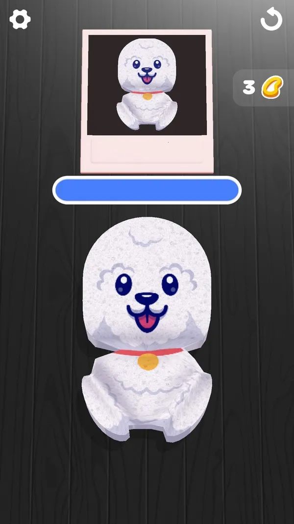 ����������������v2.10.0 ��Ѱ�