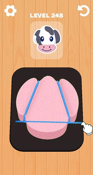 ����������������v2.10.0 ��Ѱ�