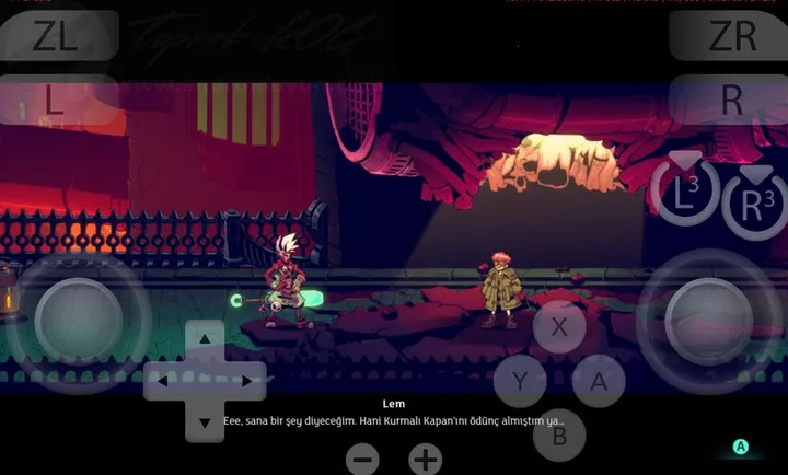 �۵�Σ����Ӣ�������⴫(Ӣ������ð����Ϸ)vandroidoyunclub �ֻ���