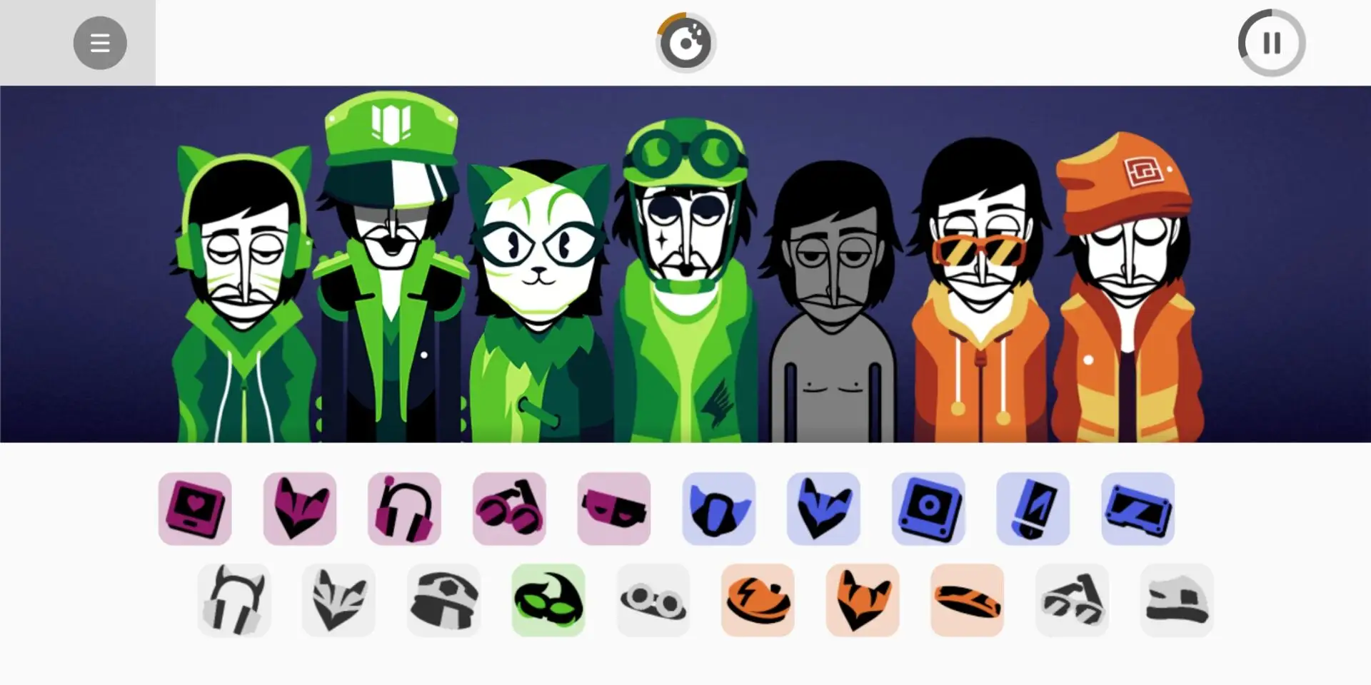 ��������ƶ�����2026�ٷ�����v0.5.7 ��Ѱ�