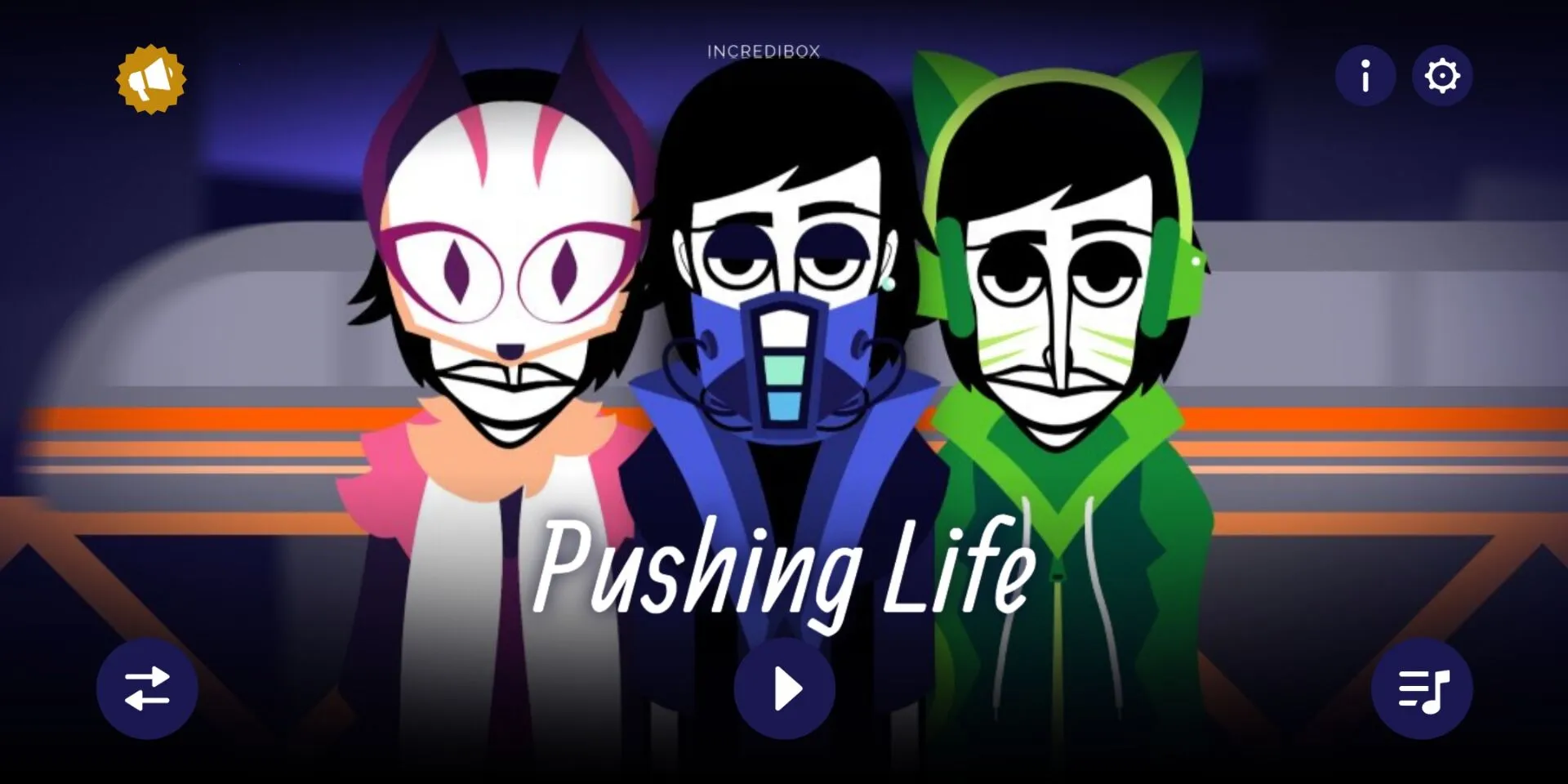 ��������ƶ�����2026�ٷ�����v0.5.7 ��Ѱ�