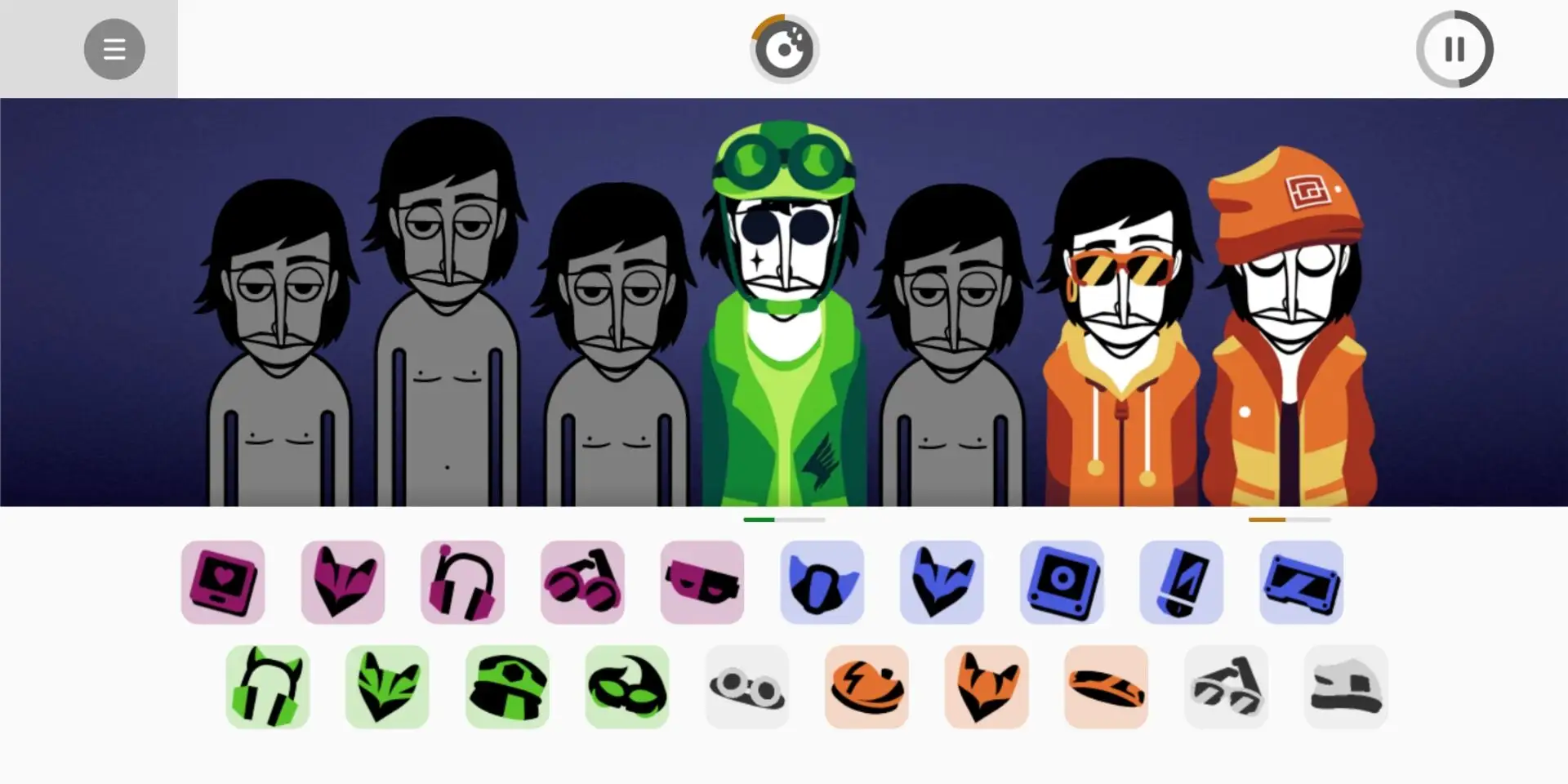 ��������ƶ�����2026�ٷ�����v0.5.7 ��Ѱ�