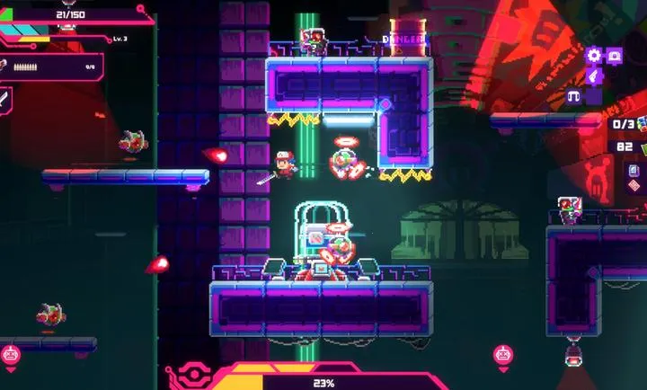 ���ǣ���д����steam��ֲ��2026�ٷ�����v1.0.96 ��׿��