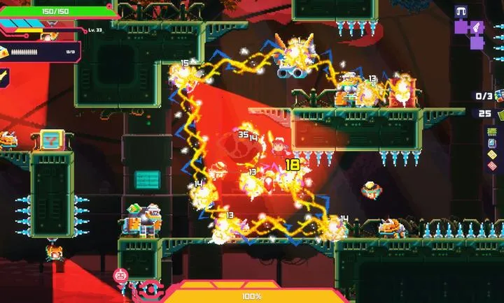 ���ǣ���д����steam��ֲ��2026�ٷ�����v1.0.96 ��׿��