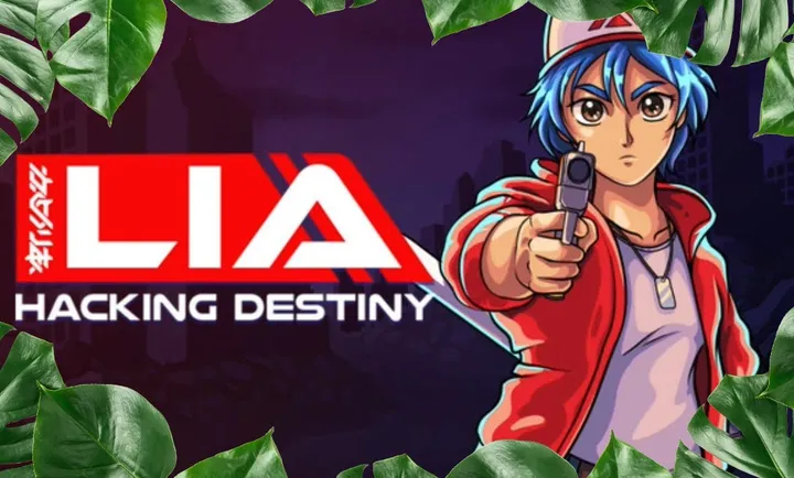 ���ǣ���д����steam��ֲ��2026�ٷ�����v1.0.96 ��׿��