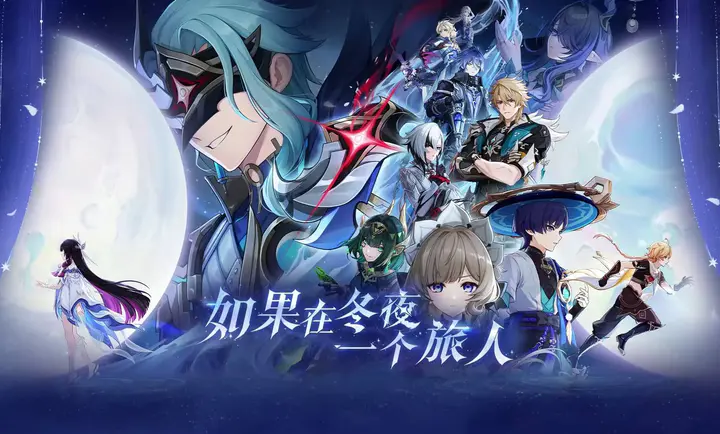 ԭ�����֮��2026�ٷ����°汾v6.4.0_42040338_42314721 ��׿��