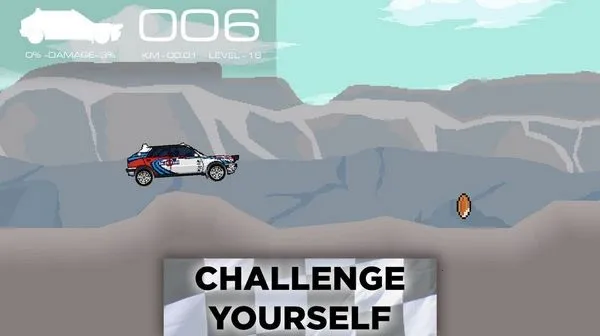 ����������2026���°汾v1.0.0 �ٷ�����