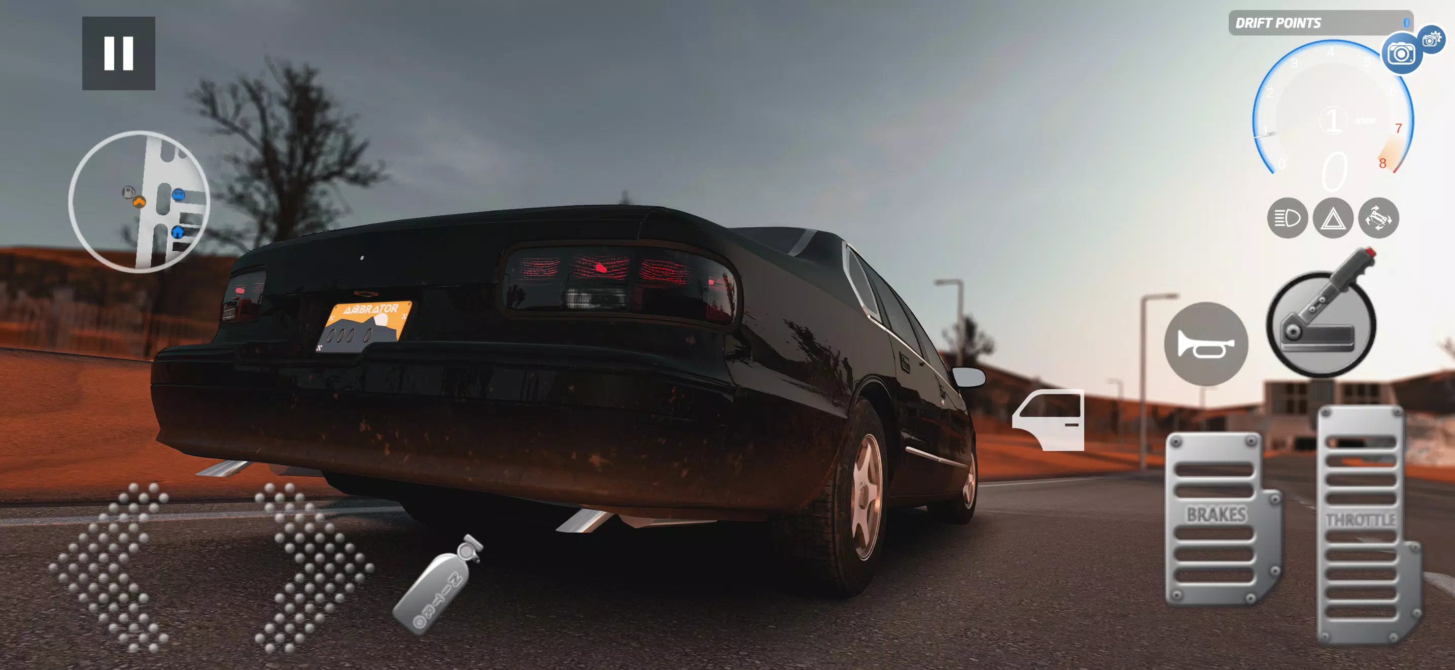 Ư������(����Ư����Ϸ)v1.0.0 �ٷ�����