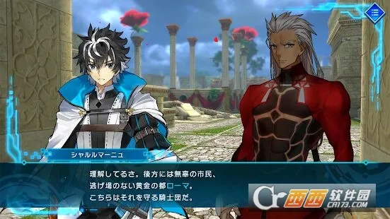 ���˴��������ƽ�������޸���v1.0.2 ��׿��