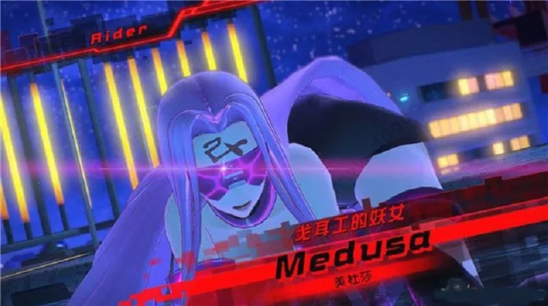 ���˴��������ƽ�������޸���v1.0.2 ��׿��