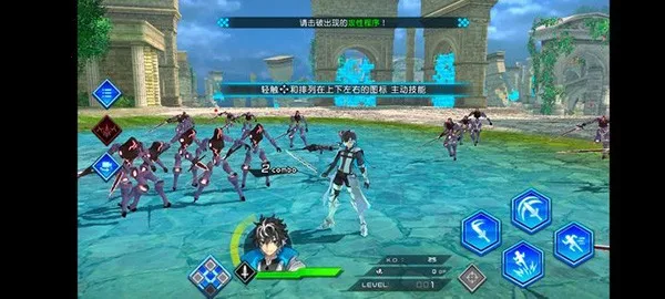 ���˴��������ƽ�������޸���