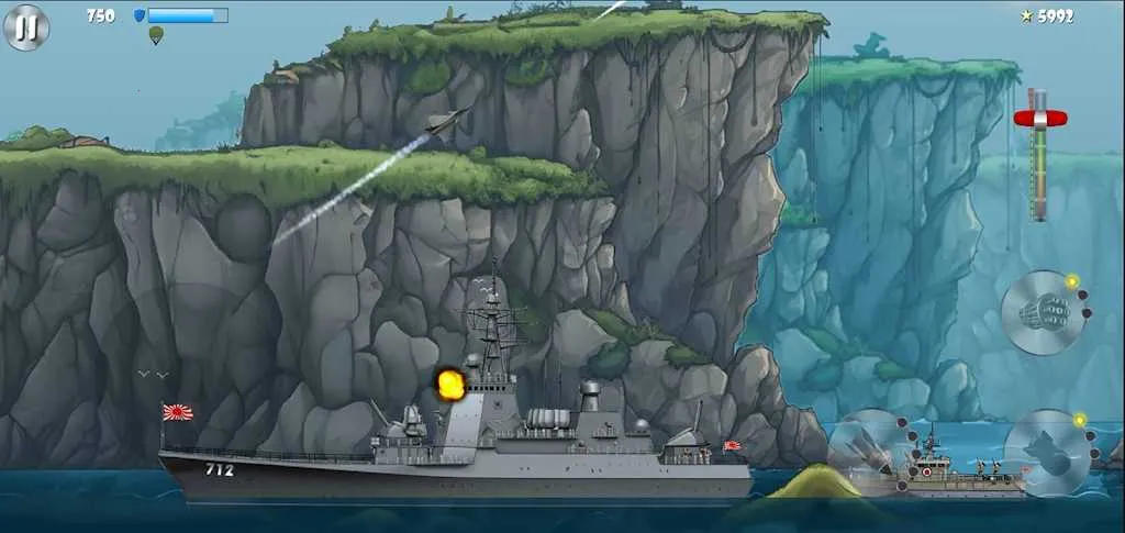 ��̺ʽ��ը3-��������2026�ٷ����°汾v1.28 �ֻ���