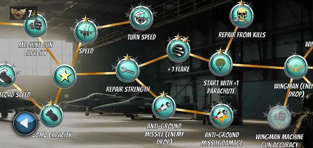 ��̺ʽ��ը3-��������2026�ٷ����°汾v1.28 �ֻ���