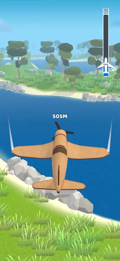 �ɻ�ģ�����MOD���ײ˵�����v1.9.0 �ֻ���