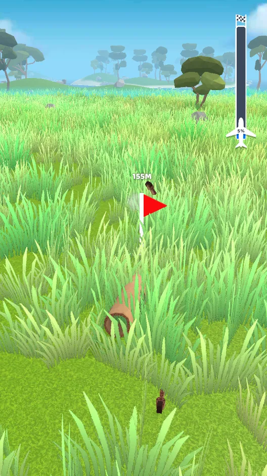 �ɻ�ģ�����MOD���ײ˵�����v1.9.0 �ֻ���