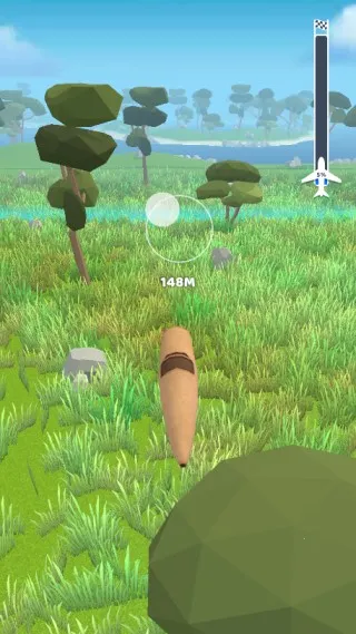 �ɻ�ģ�����MOD���ײ˵�����