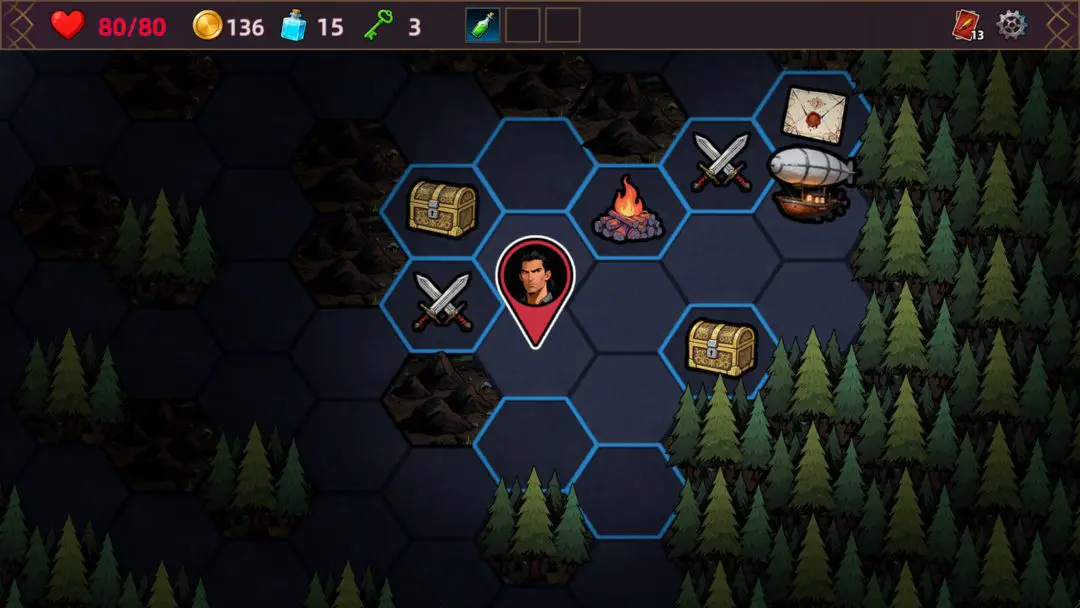 ���˾ƹݵ����������ֻ���v1.0.0 �ֻ���