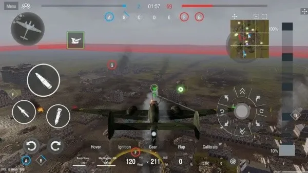 װ�׷����ƽ��v2026.2.1.1-PBT ��׿��