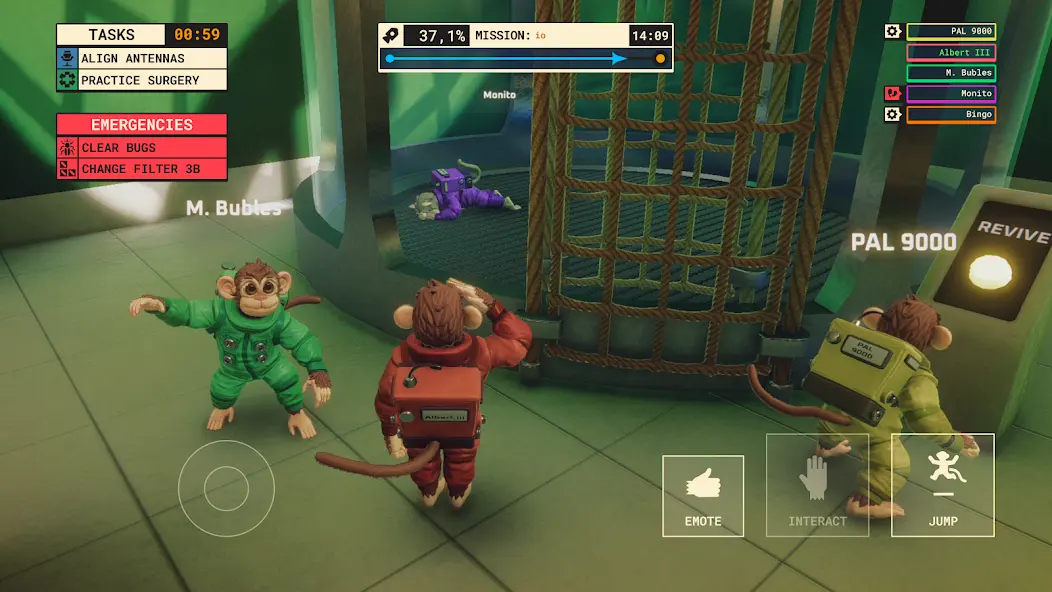 �ɿմ�ð��2026�ٷ����°汾v1.4 ��׿��