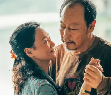 Ѽ��Ѽ�涯������