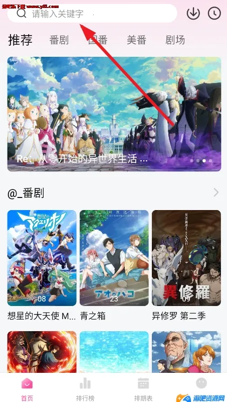 Ѽ��Ѽ�涯������