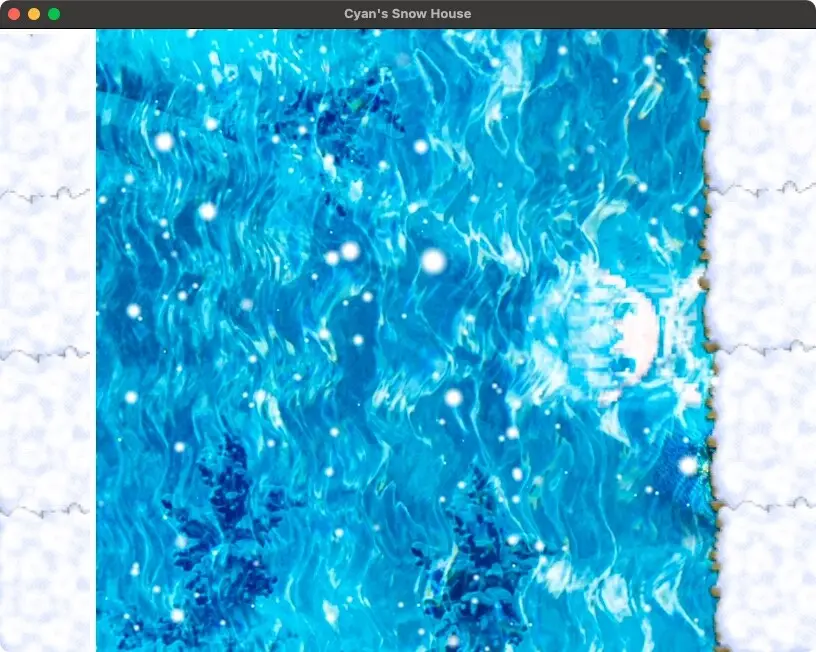 ��ɫ��ѩ֮��2026���ذ�װv1.9.48 �ֻ���