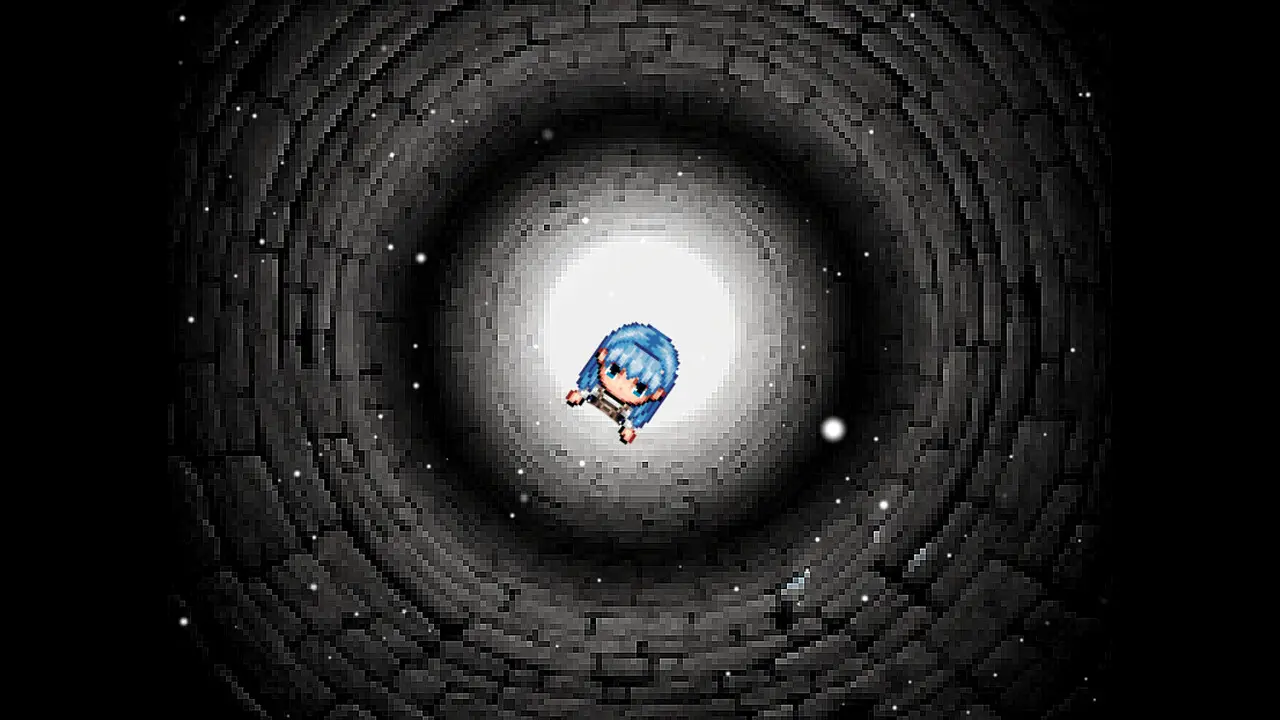 ��ɫ��ѩ֮��2026���ذ�װv1.9.48 �ֻ���