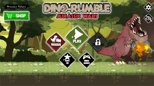 ������ս٪�޼�ս�����ò˵�����v22 �ֻ���