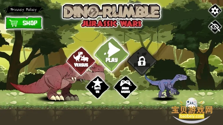 ������ս٪�޼�ս�����ò˵�����v22 �ֻ���