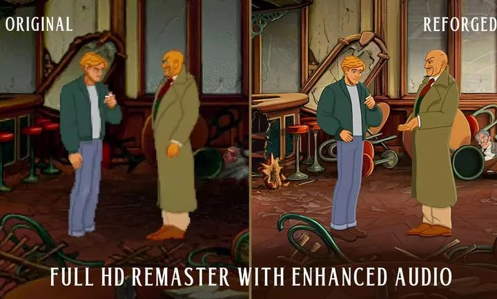 �Ͻ���ʥ����ʿ��Ӱ�����ư������ֻ���v1.1.10.1 �ֻ���