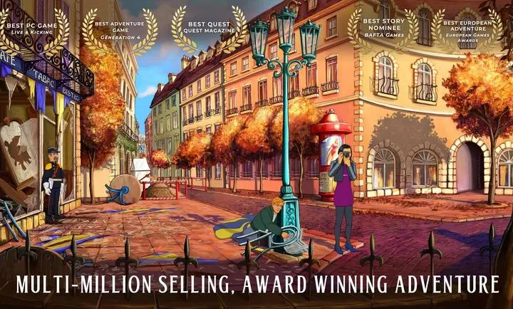 �Ͻ���ʥ����ʿ��Ӱ�����ư������ֻ���v1.1.10.1 �ֻ���