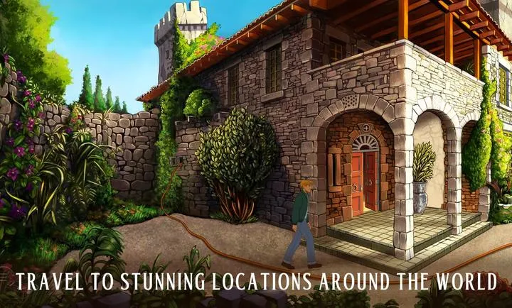 �Ͻ���ʥ����ʿ��Ӱ�����ư������ֻ���v1.1.10.1 �ֻ���