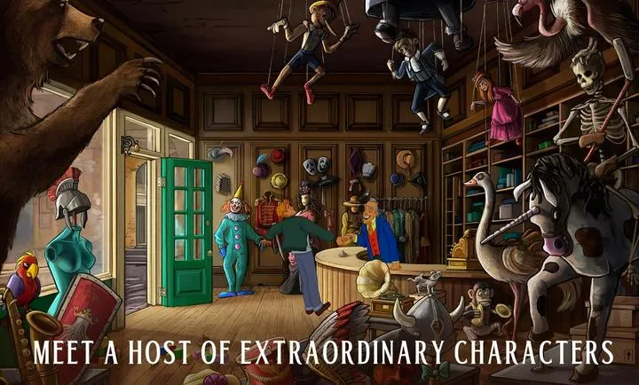 �Ͻ���ʥ����ʿ��Ӱ�����ư������ֻ���v1.1.10.1 �ֻ���