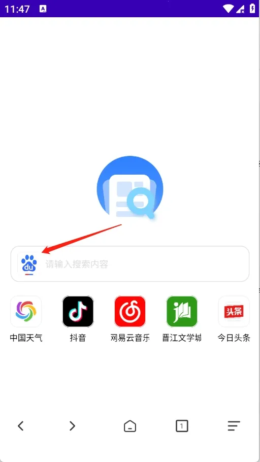 GV�����2026���°汾v1.0.0 ��Ѱ�